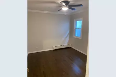 [Address not provided], Blue Island, IL 60406 - Photo 17