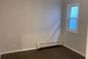 [Address not provided], Blue Island, IL 60406 - Photo 17