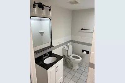 [Address not provided], Blue Island, IL 60406 - Photo 9