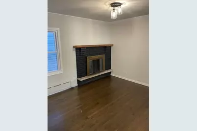 [Address not provided], Blue Island, IL 60406 - Photo 7