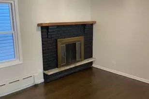 [Address not provided], Blue Island, IL 60406 - Photo 7