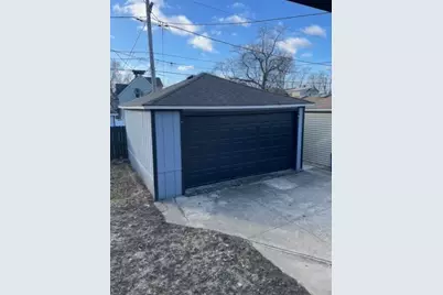 [Address not provided], Blue Island, IL 60406 - Photo 21