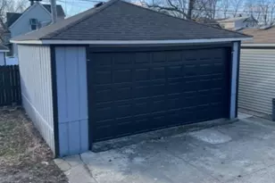 [Address not provided], Blue Island, IL 60406 - Photo 21