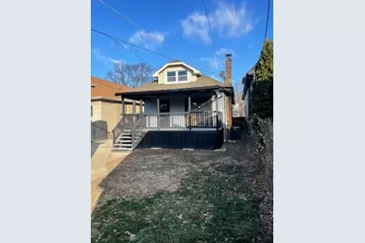 [Address not provided], Blue Island, IL 60406 - Photo 23