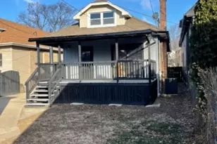 [Address not provided], Blue Island, IL 60406 - Photo 23