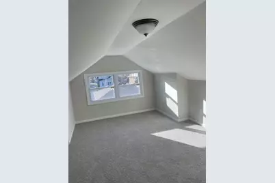 [Address not provided], Blue Island, IL 60406 - Photo 13