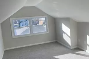 [Address not provided], Blue Island, IL 60406 - Photo 13