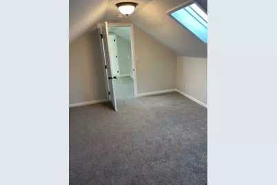 [Address not provided], Blue Island, IL 60406 - Photo 15