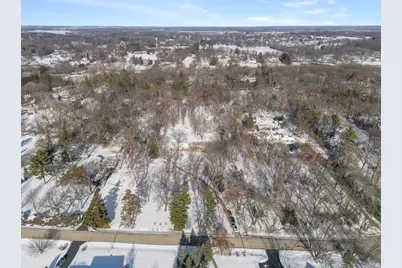 40W930 Brown Road, Saint Charles, IL 60174 - Photo 5