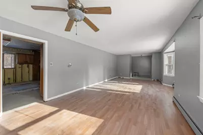 40W930 Brown Road, Saint Charles, IL 60174 - Photo 11