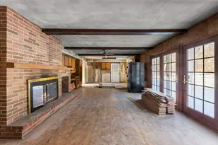 40W930 Brown Rd, Saint Charles, IL 60174 - Photo 7