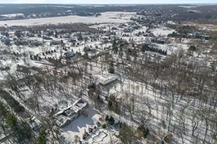 40W930 Brown Rd, Saint Charles, IL 60174 - Photo 25