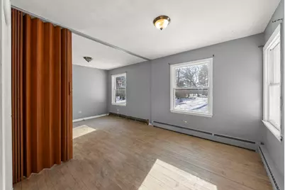 40W930 Brown Road, Saint Charles, IL 60174 - Photo 17