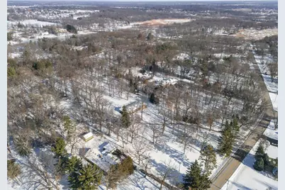 40W930 Brown Road, Saint Charles, IL 60174 - Photo 29