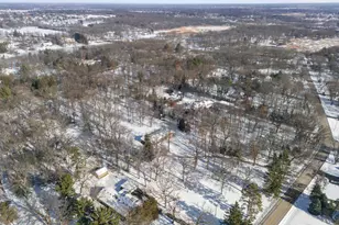 40W930 Brown Rd, Saint Charles, IL 60174 - Photo 29