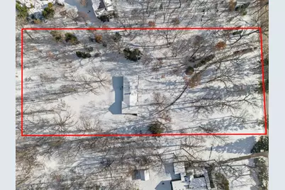 40W930 Brown Road, Saint Charles, IL 60174 - Photo 3