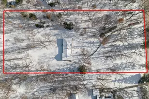 40W930 Brown Rd, Saint Charles, IL 60174 - Photo 3