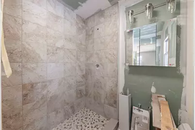 40W930 Brown Road, Saint Charles, IL 60174 - Photo 15