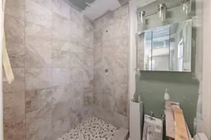 40W930 Brown Rd, Saint Charles, IL 60174 - Photo 15