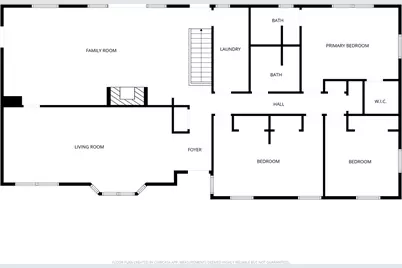 40W930 Brown Road, Saint Charles, IL 60174 - Photo 33