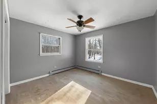 40W930 Brown Rd, Saint Charles, IL 60174 - Photo 19