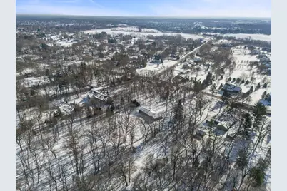 40W930 Brown Road, Saint Charles, IL 60174 - Photo 27