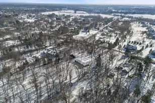 40W930 Brown Rd, Saint Charles, IL 60174 - Photo 27