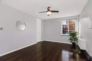 530 Hinman Ave, Evanston, IL 60202 - Photo 19