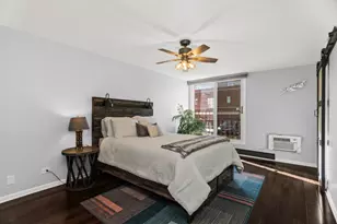 530 Hinman Ave, Evanston, IL 60202 - Photo 13