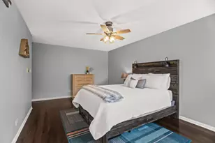 530 Hinman Ave, Evanston, IL 60202 - Photo 15