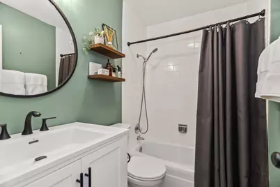 530 Hinman Avenue #2B, Evanston, IL 60202 - Photo 21