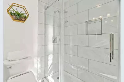 530 Hinman Avenue #2B, Evanston, IL 60202 - Photo 17