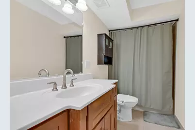 6335 175th Street #2S, Tinley Park, IL 60477 - Photo 11