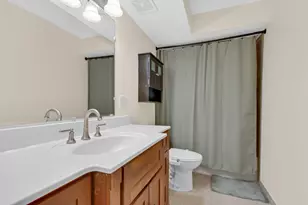 6335 175th St, Tinley Park, IL 60477 - Photo 11