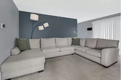 6335 175th Street #2S, Tinley Park, IL 60477 - Photo 5