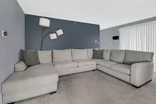 6335 175th St, Tinley Park, IL 60477 - Photo 5