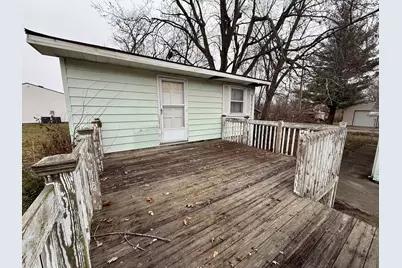 301 S Walnut Street, Clifton, IL 61727 - Photo 23