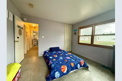 301 S Walnut Street, Clifton, IL 61727 - Photo 17