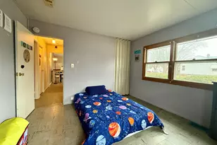 301 S Walnut St, Clifton, IL 61727 - Photo 17