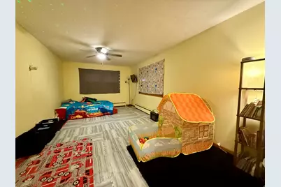 301 S Walnut Street, Clifton, IL 61727 - Photo 19