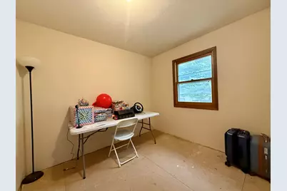 301 S Walnut Street, Clifton, IL 61727 - Photo 21