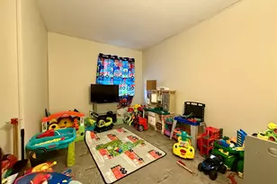 301 S Walnut St, Clifton, IL 61727 - Photo 13