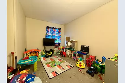 301 S Walnut Street, Clifton, IL 61727 - Photo 15