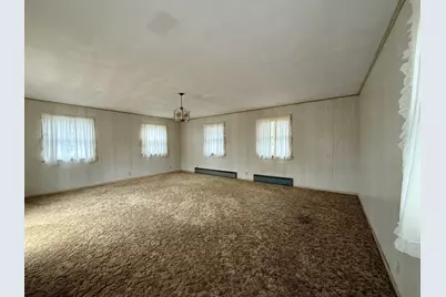 301 S Walnut Street, Clifton, IL 61727 - Photo 25
