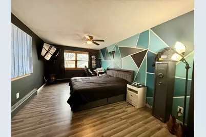 301 S Walnut Street, Clifton, IL 61727 - Photo 17