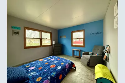 301 S Walnut Street, Clifton, IL 61727 - Photo 15