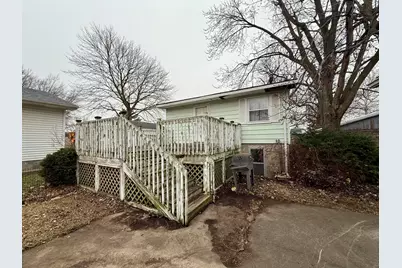 301 S Walnut Street, Clifton, IL 61727 - Photo 23