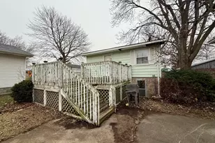 301 S Walnut St, Clifton, IL 61727 - Photo 23