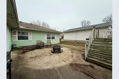 301 S Walnut Street, Clifton, IL 61727 - Photo 21