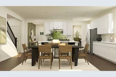 2050 Cosman Way, Algonquin, IL 60102 - Photo 7